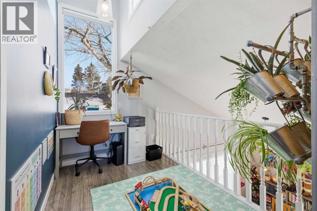 348 Powell Street, Cochrane