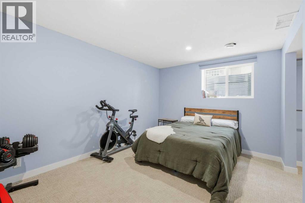 348 Powell Street, Cochrane