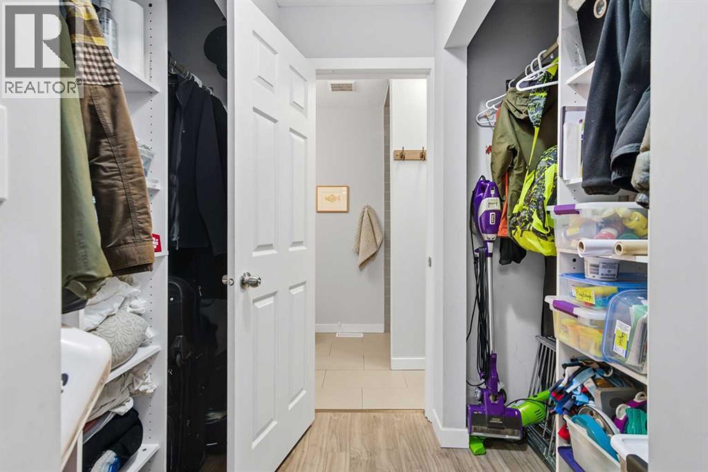 348 Powell Street, Cochrane