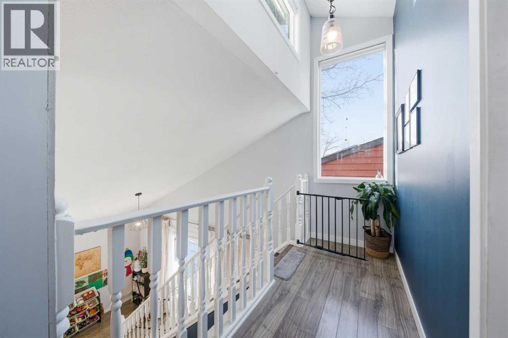 348 Powell Street, Cochrane