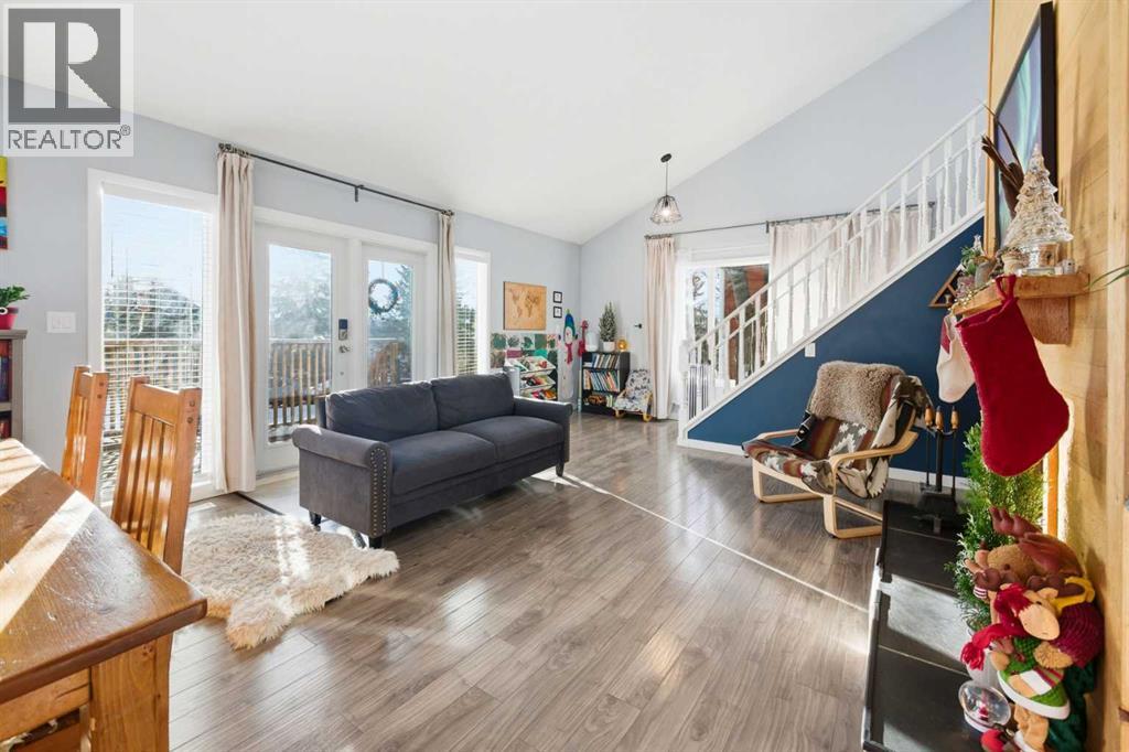 348 Powell Street, Cochrane