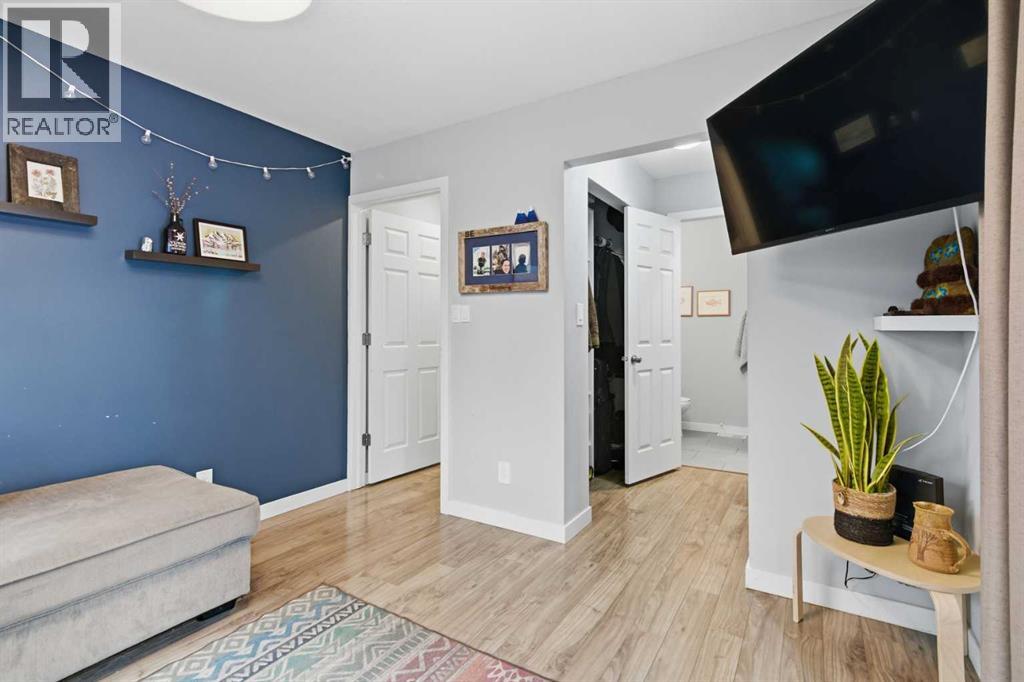 348 Powell Street, Cochrane