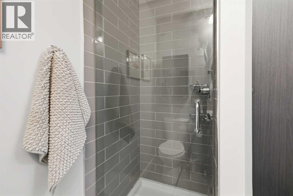 348 Powell Street, Cochrane