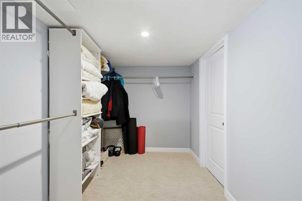 348 Powell Street, Cochrane