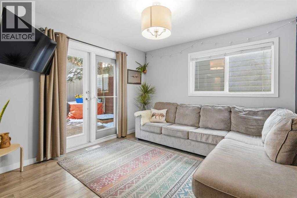 348 Powell Street, Cochrane