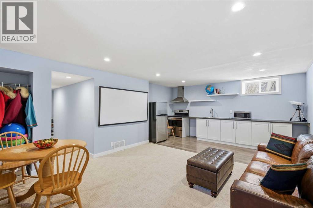 348 Powell Street, Cochrane