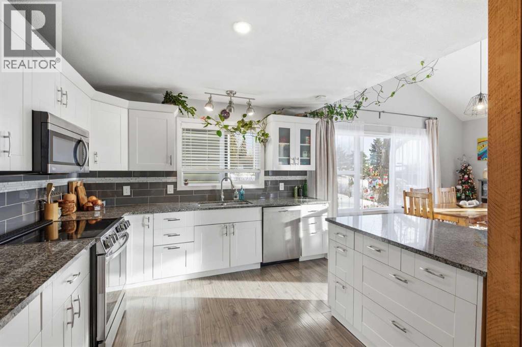 348 Powell Street, Cochrane