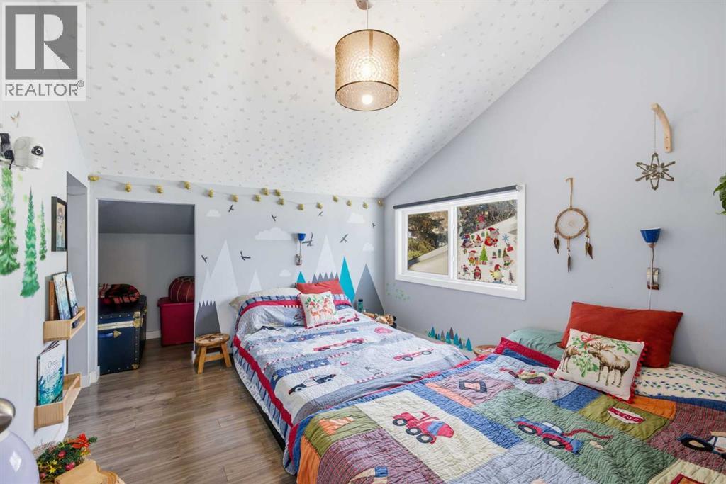 348 Powell Street, Cochrane