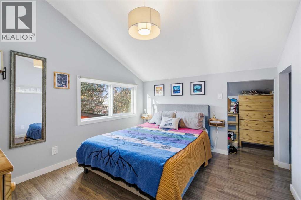 348 Powell Street, Cochrane