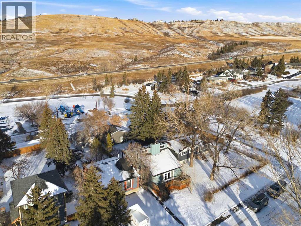 348 Powell Street, Cochrane