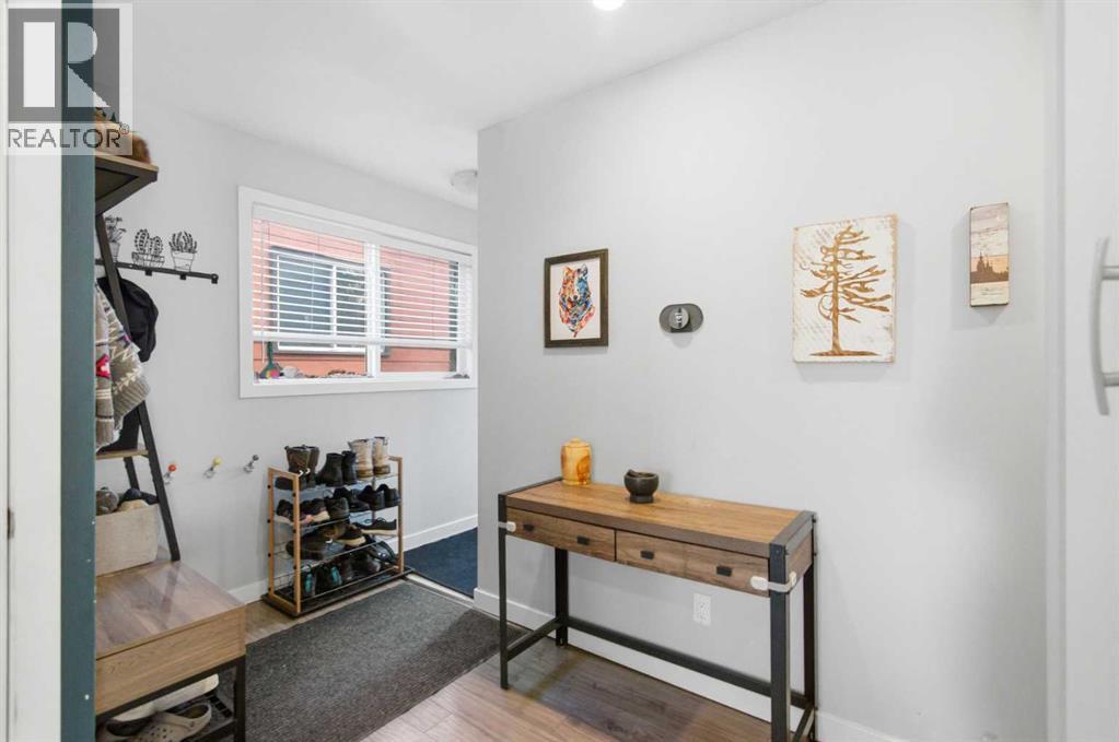 348 Powell Street, Cochrane