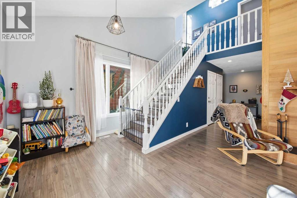 348 Powell Street, Cochrane