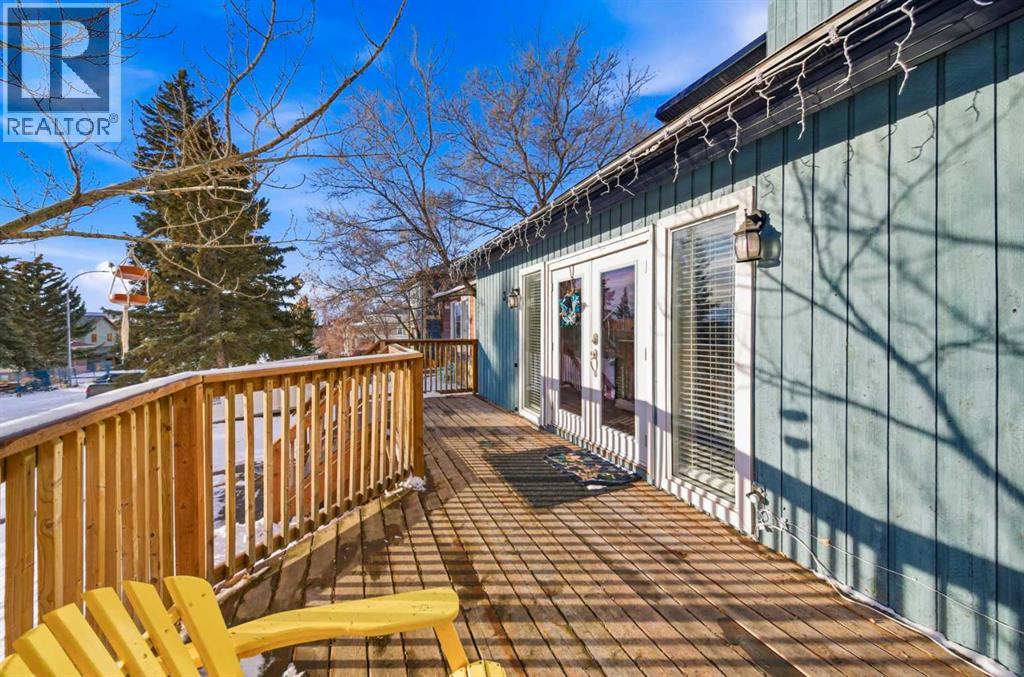 348 Powell Street, Cochrane