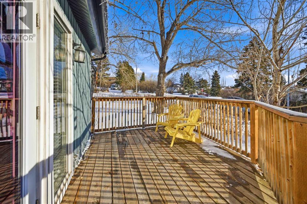 348 Powell Street, Cochrane