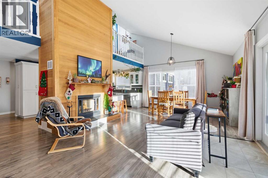 348 Powell Street, Cochrane