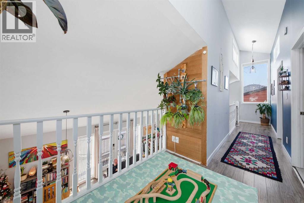 348 Powell Street, Cochrane