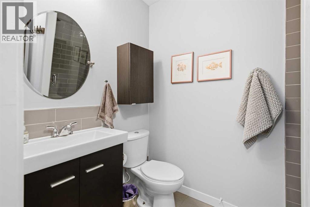 348 Powell Street, Cochrane