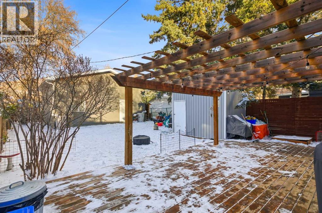 348 Powell Street, Cochrane