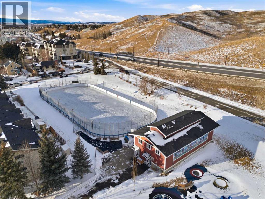 348 Powell Street, Cochrane