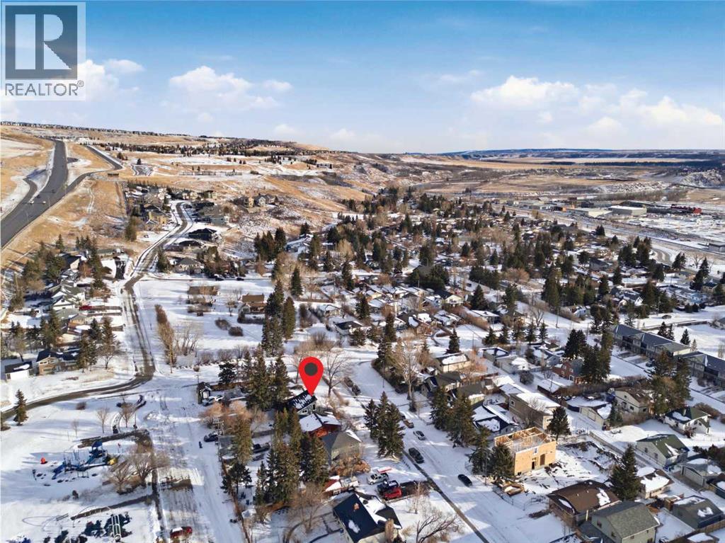 348 Powell Street, Cochrane