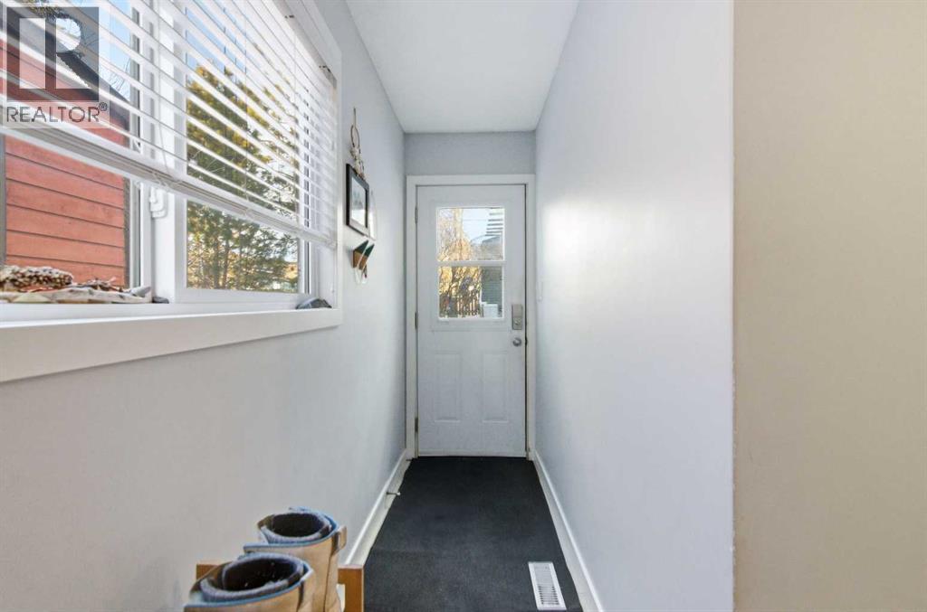 348 Powell Street, Cochrane