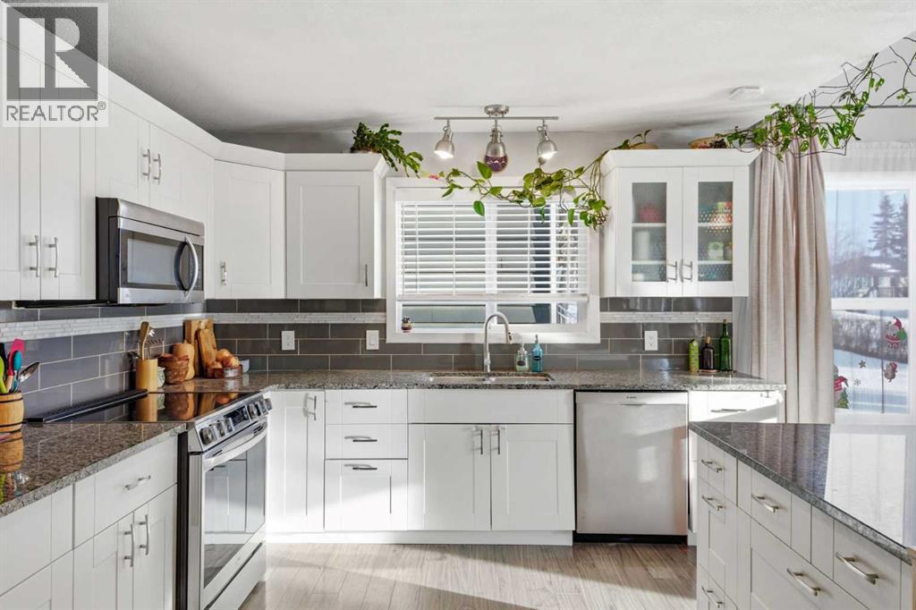 348 Powell Street, Cochrane