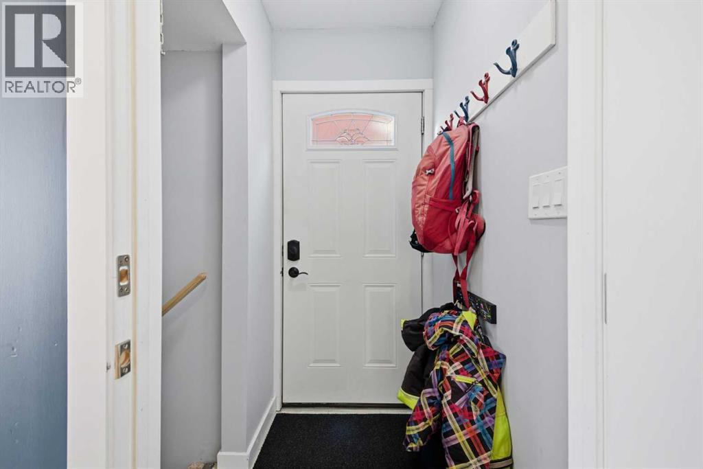 348 Powell Street, Cochrane