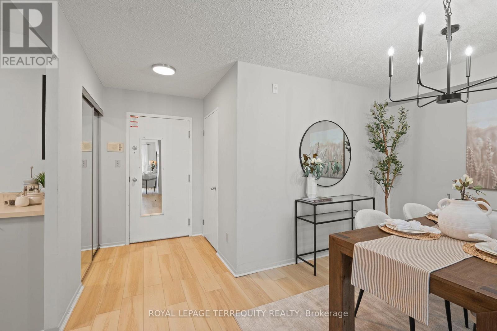 304 - 41 ASH STREET - Photo 5 of 30, Uxbridge, Ontario