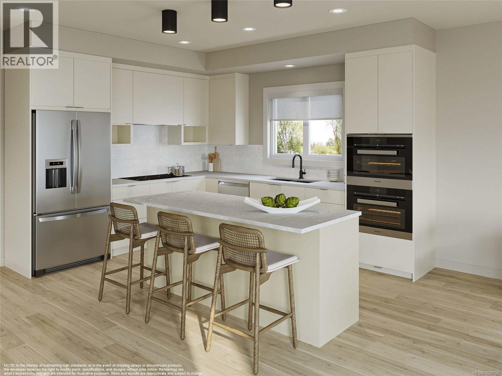 3603 Temperate Pl, Colwood