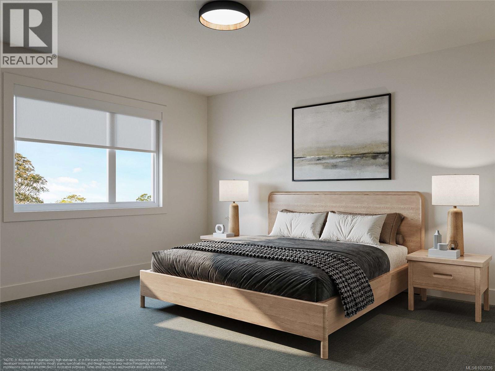 3603 Temperate Pl, Colwood