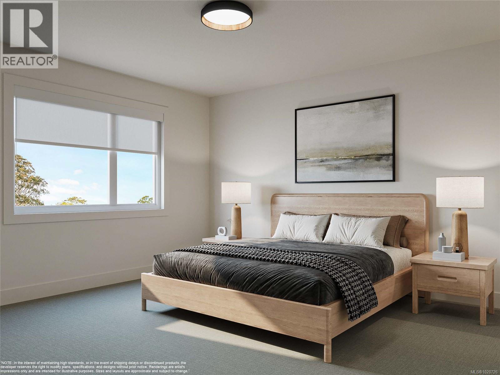 3603 Temperate Pl, Colwood