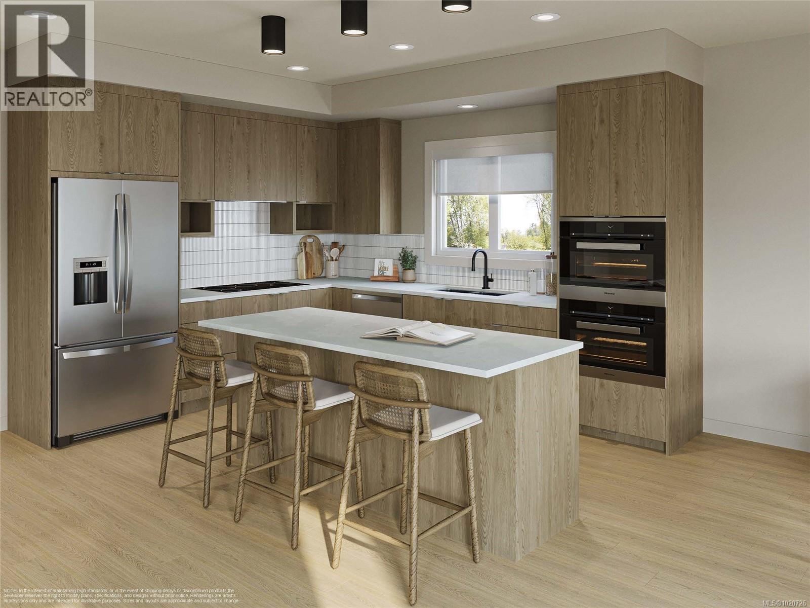 3603 Temperate Pl, Colwood