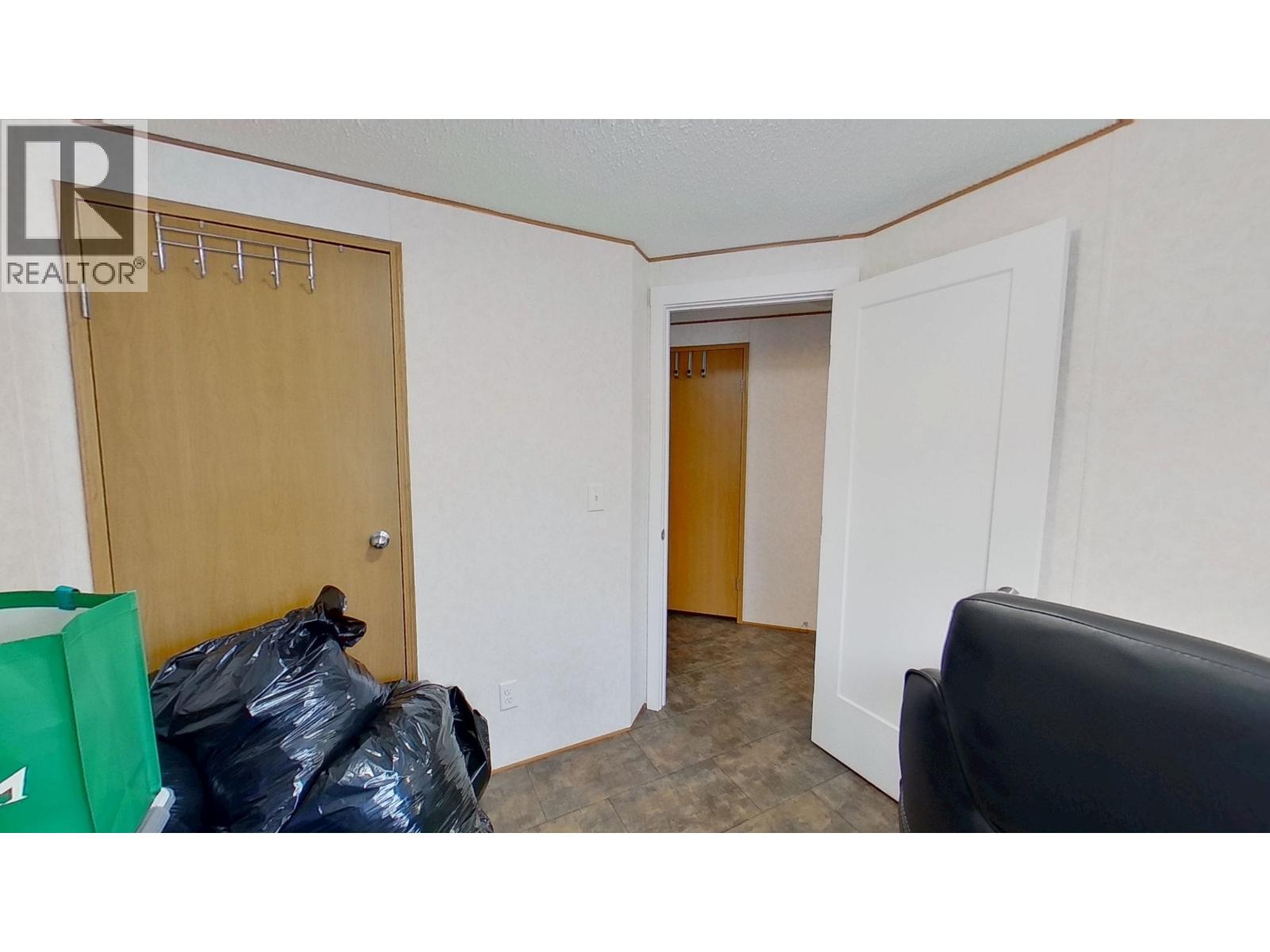 8125 85A AVENUE, Fort St. John