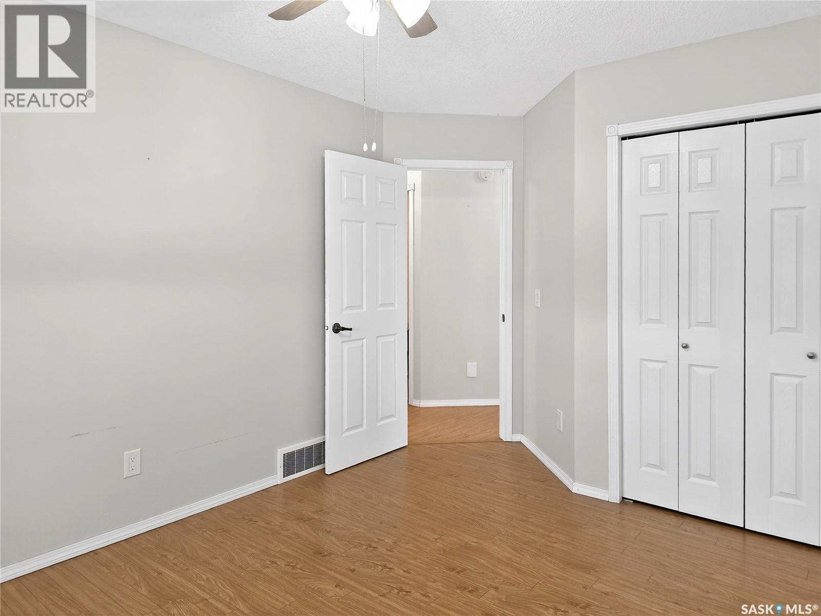 105 Nelson AVENUE — photo 23