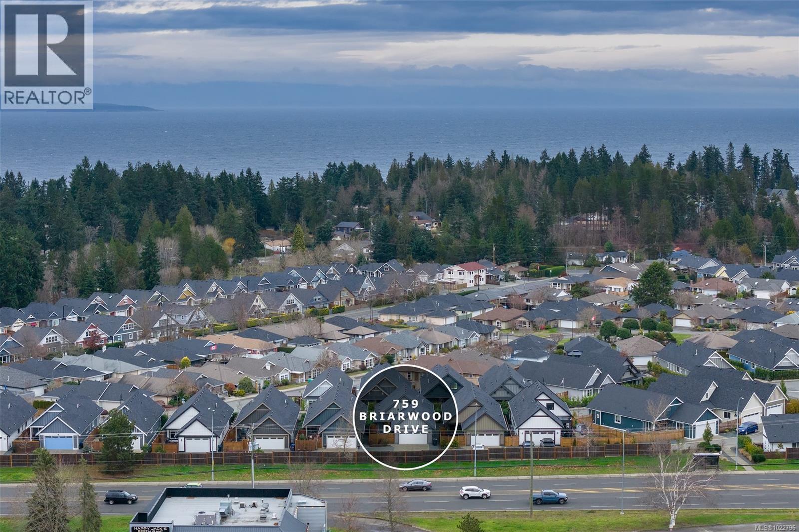 759 Briarwood Dr, Parksville