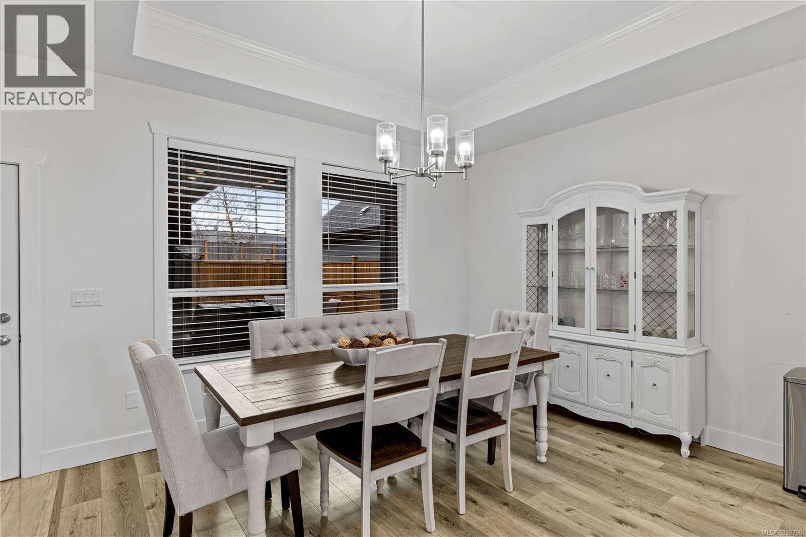 759 Briarwood Dr, Parksville