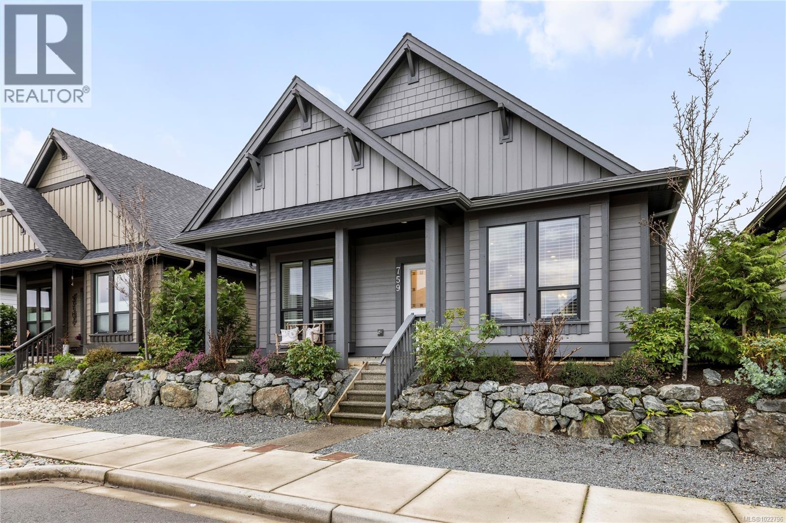 759 Briarwood Dr, Parksville