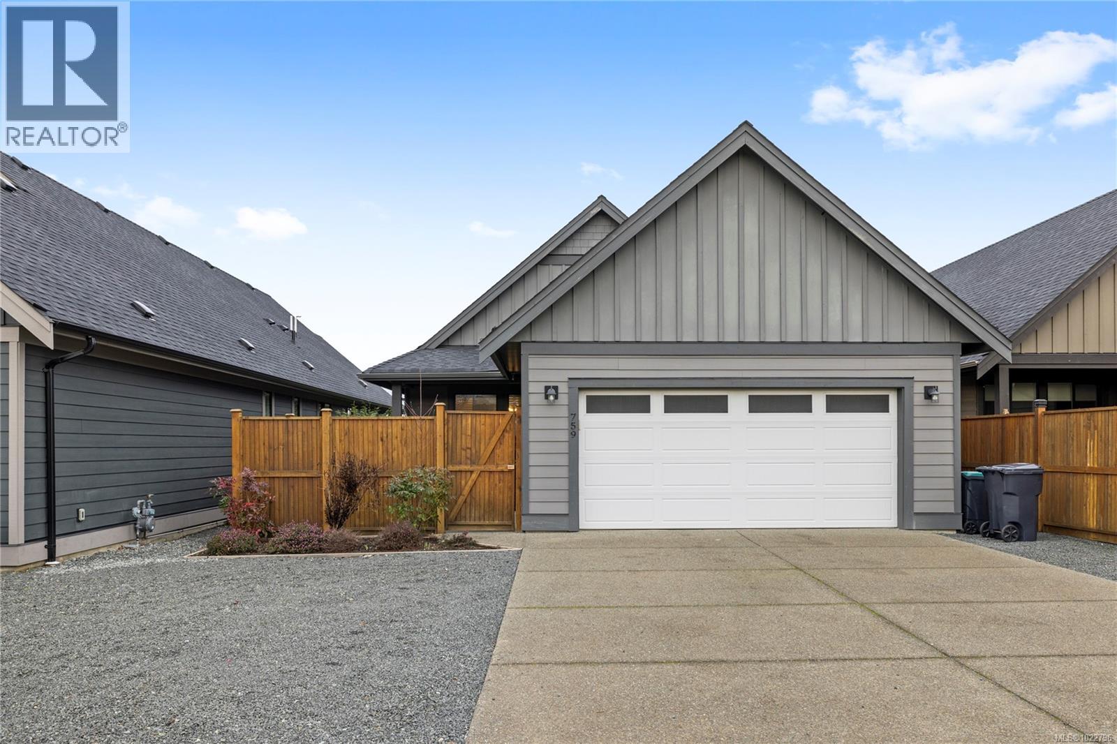 759 Briarwood Dr, Parksville