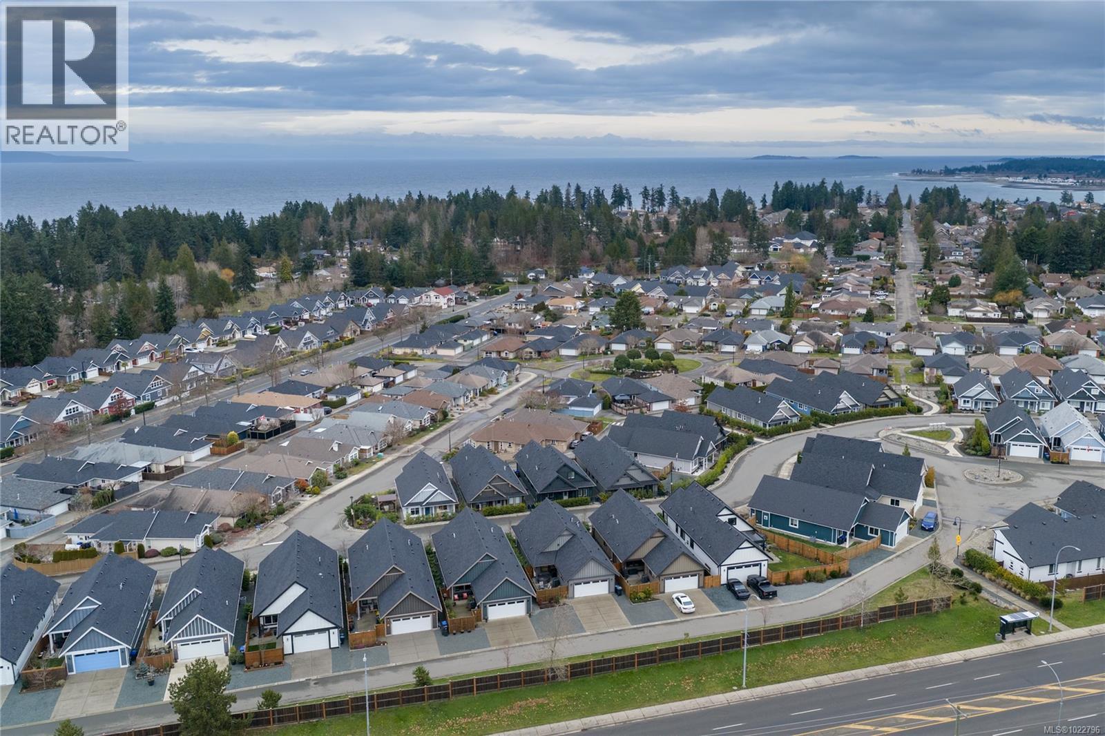 759 Briarwood Dr, Parksville