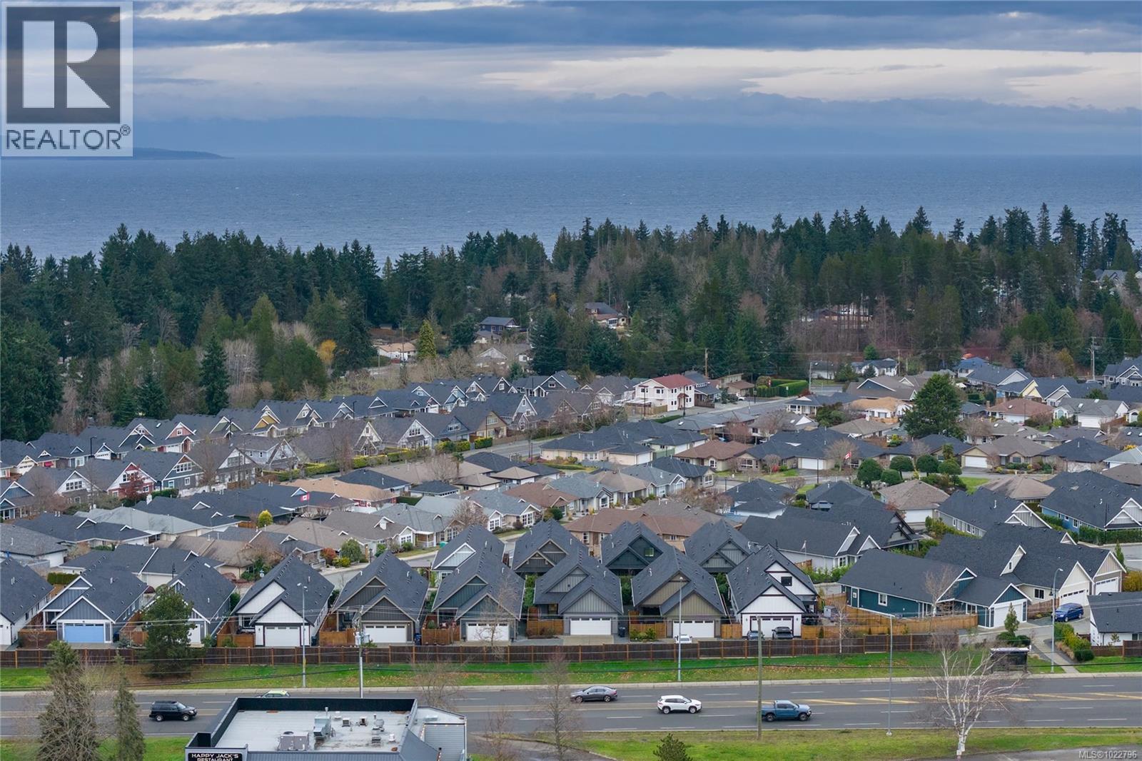 759 Briarwood Dr, Parksville