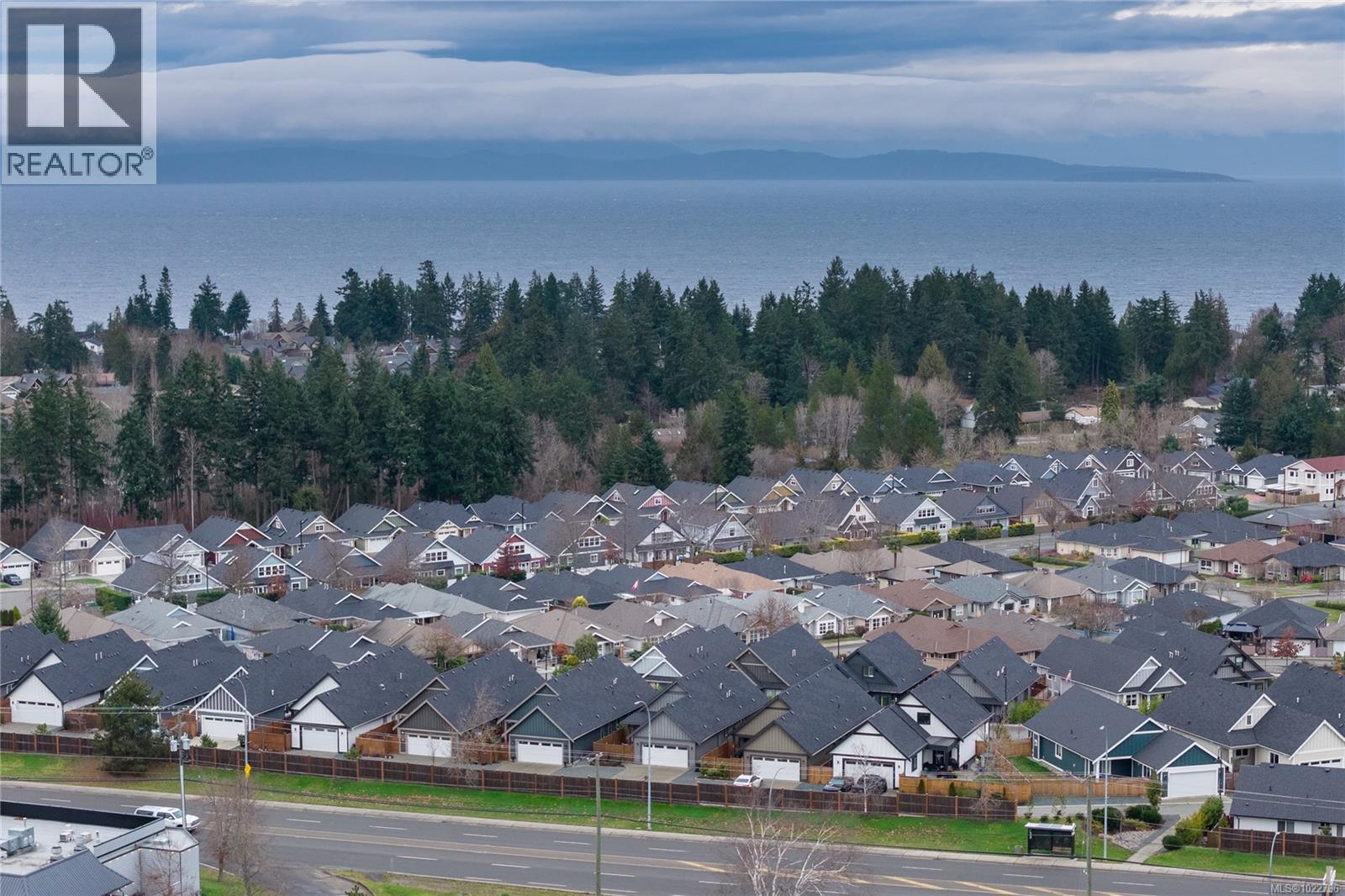 759 Briarwood Dr, Parksville