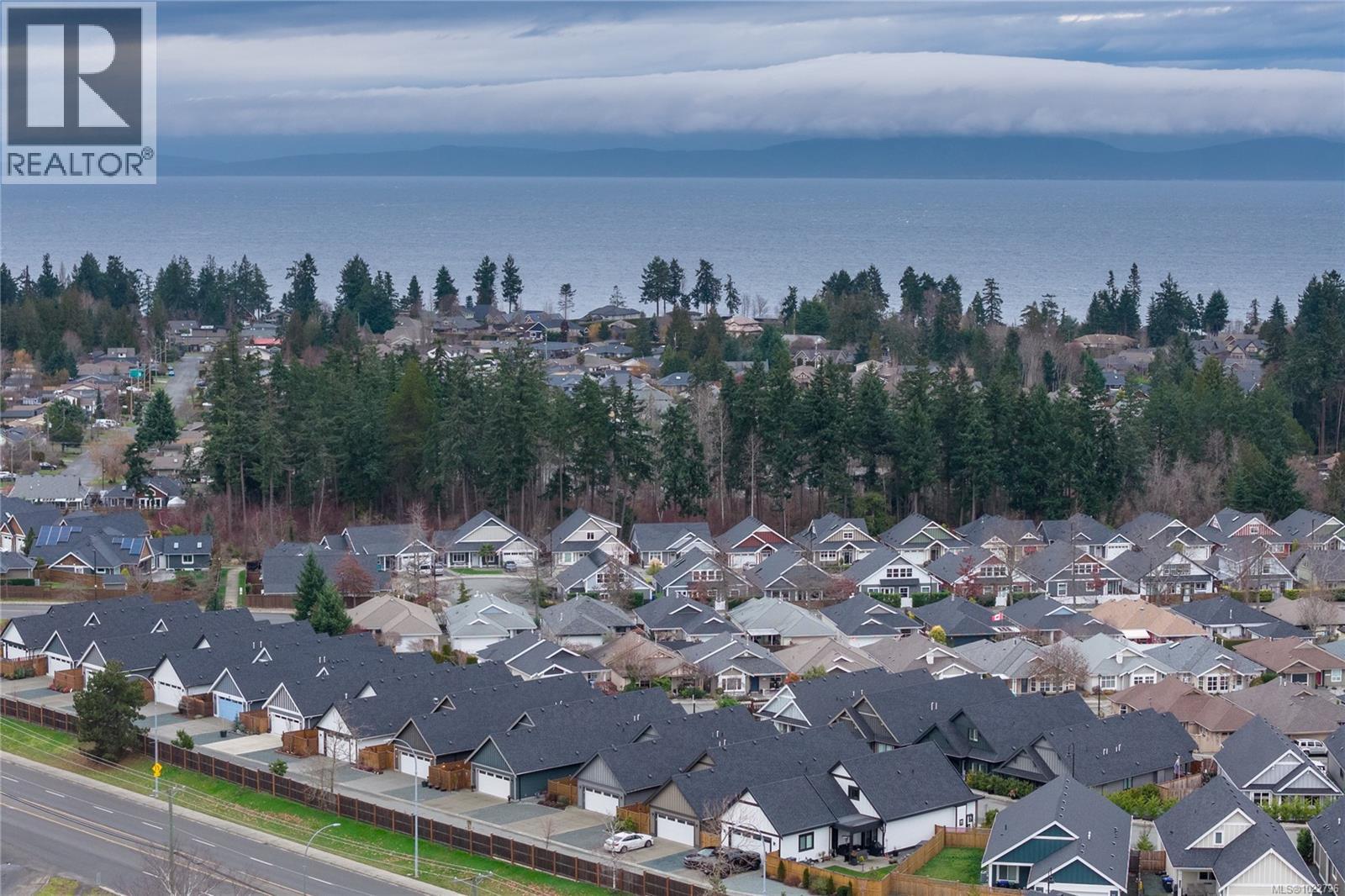 759 Briarwood Dr, Parksville