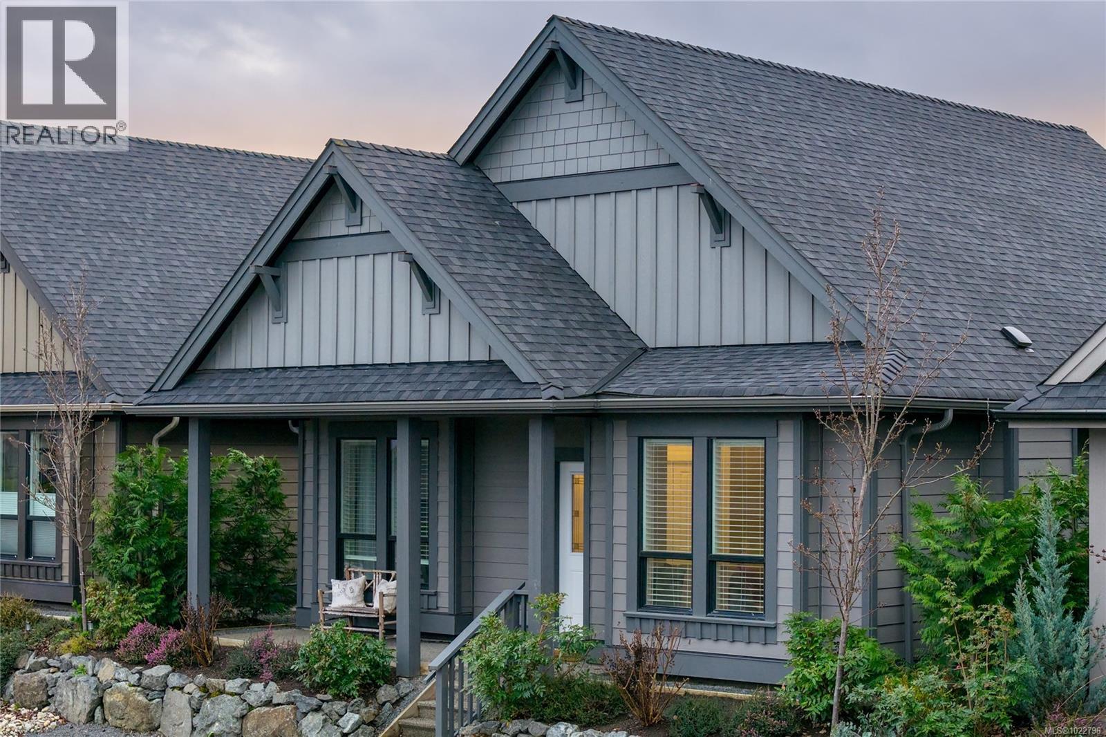 759 Briarwood Dr, Parksville