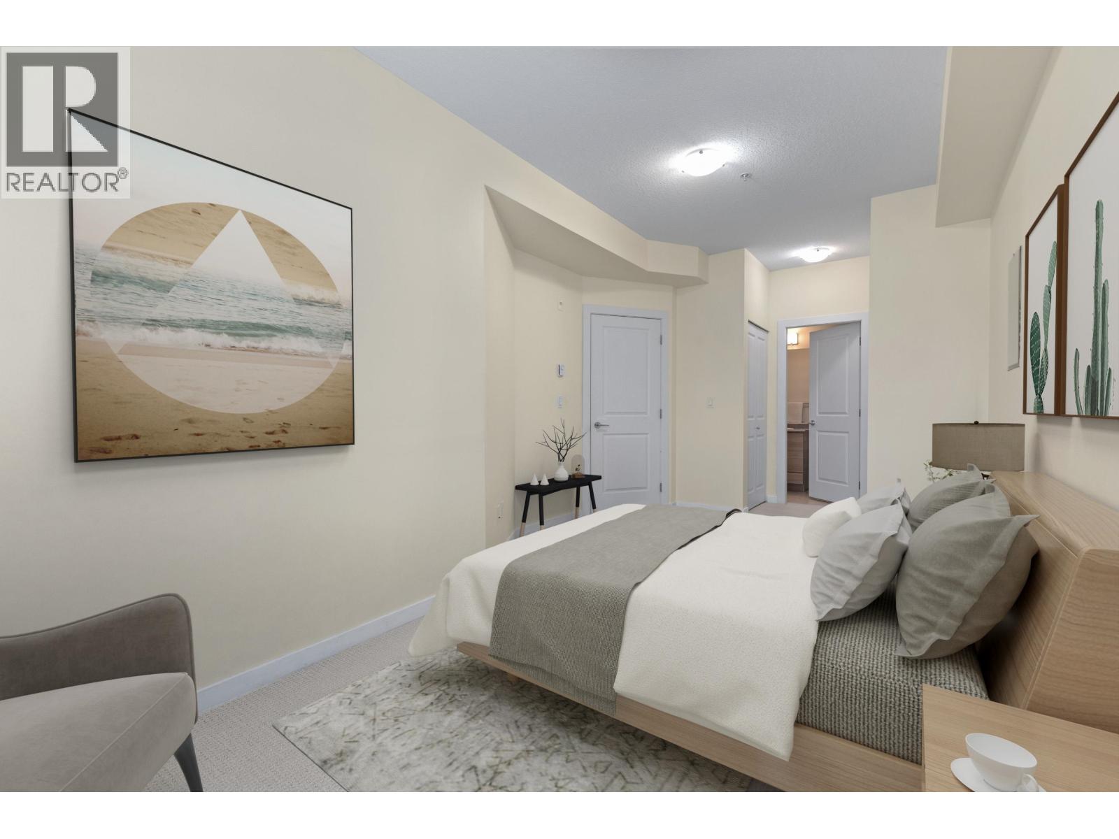 209 7445 FRONTIER STREET, Pemberton