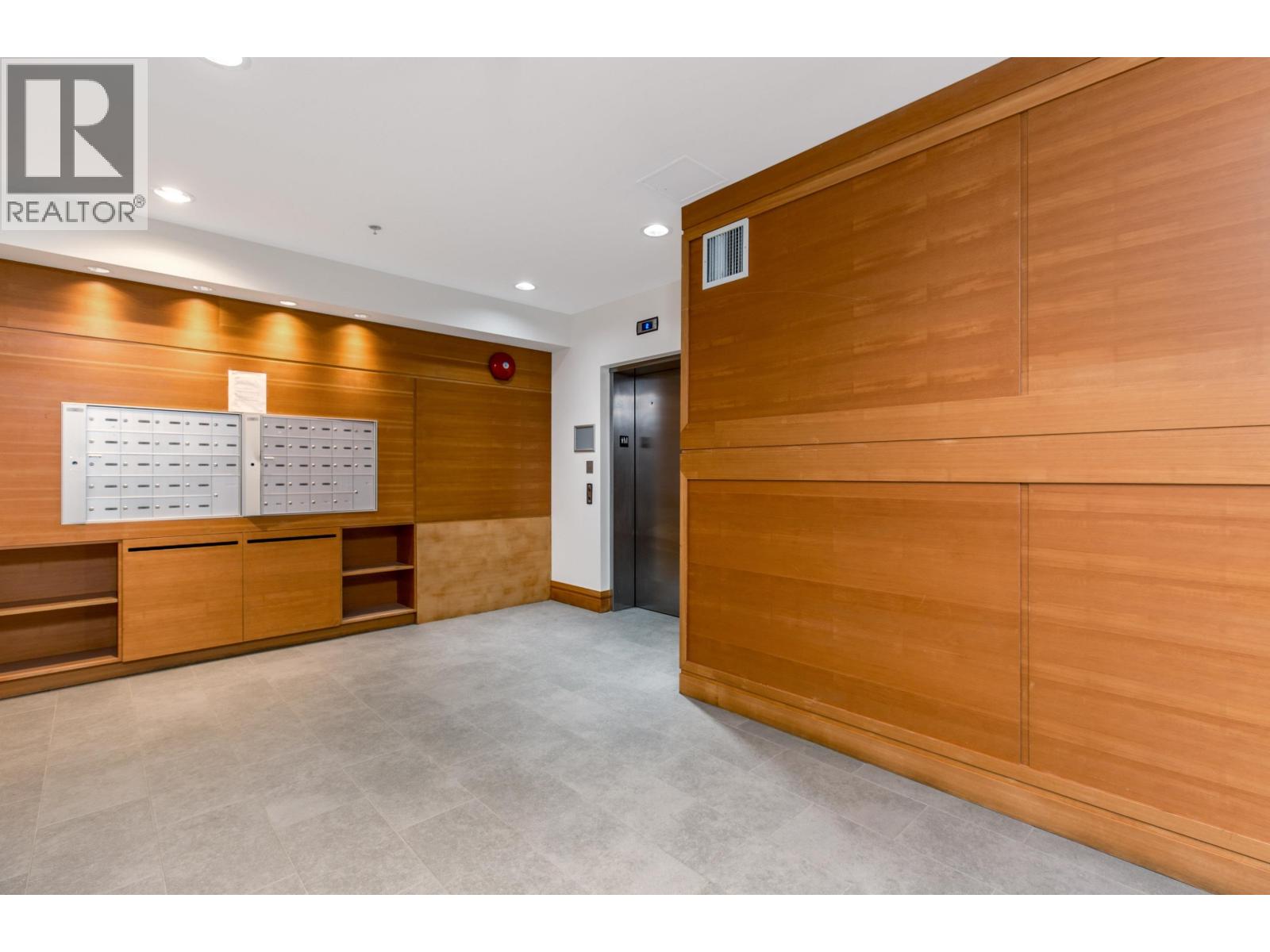 209 7445 FRONTIER STREET, Pemberton