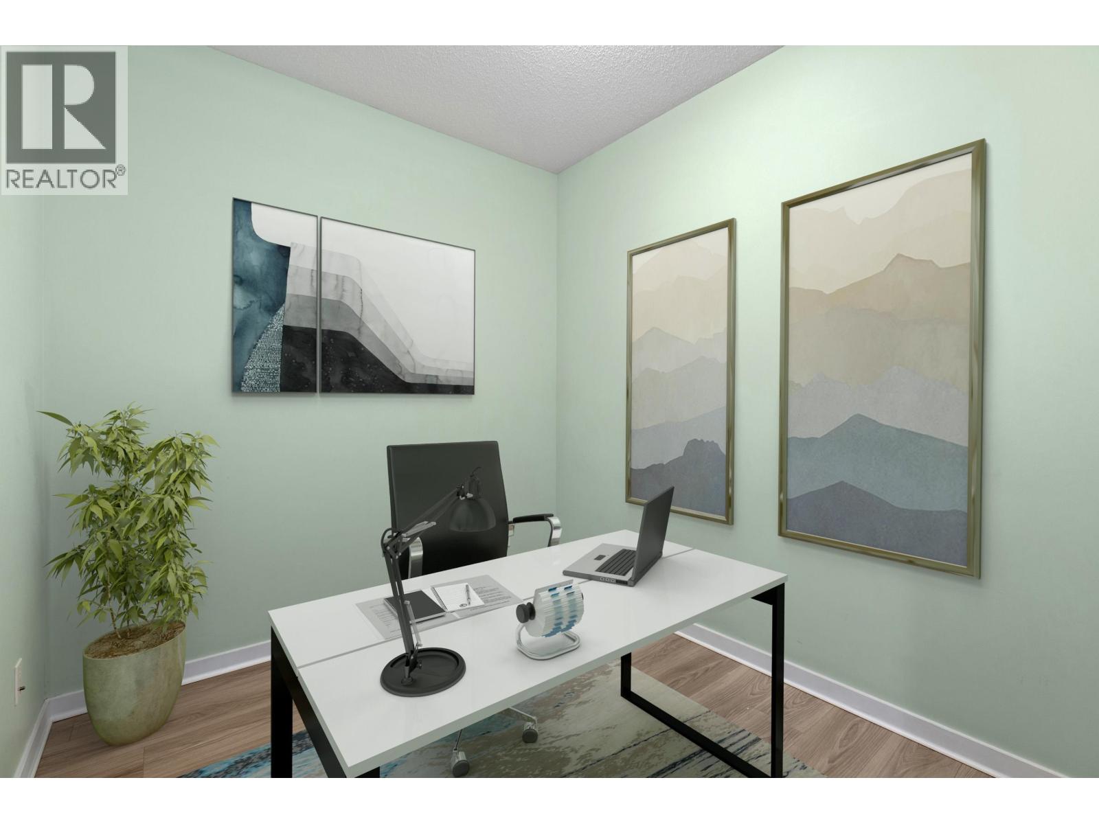 209 7445 FRONTIER STREET, Pemberton