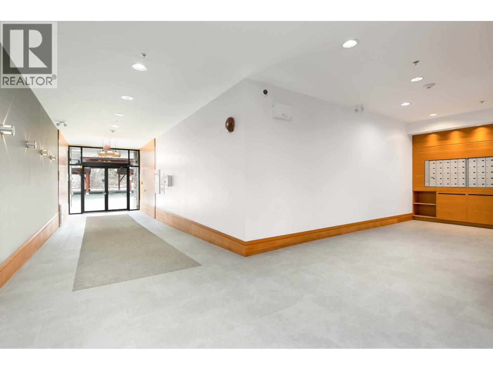 209 7445 FRONTIER STREET, Pemberton