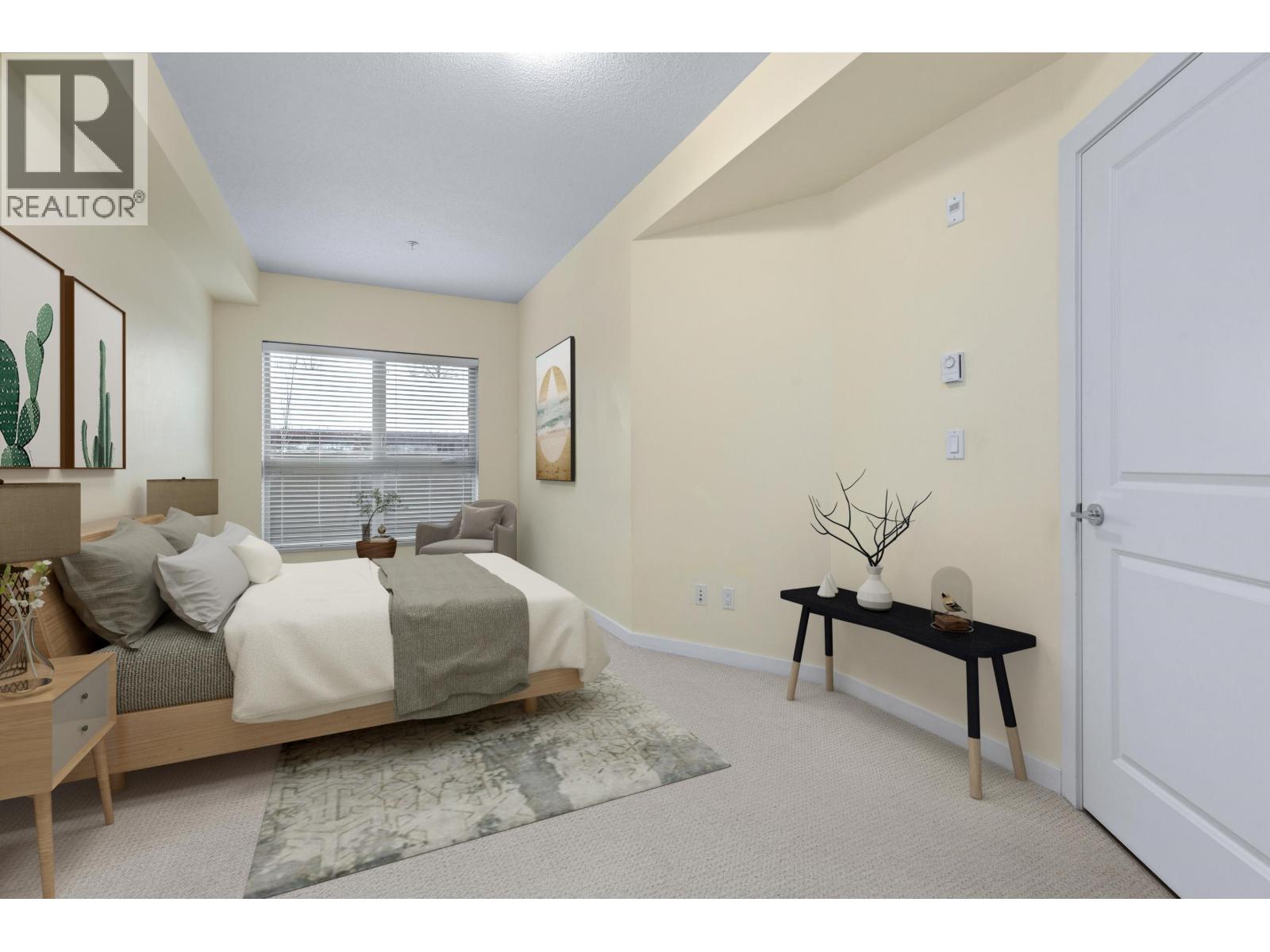 209 7445 FRONTIER STREET, Pemberton