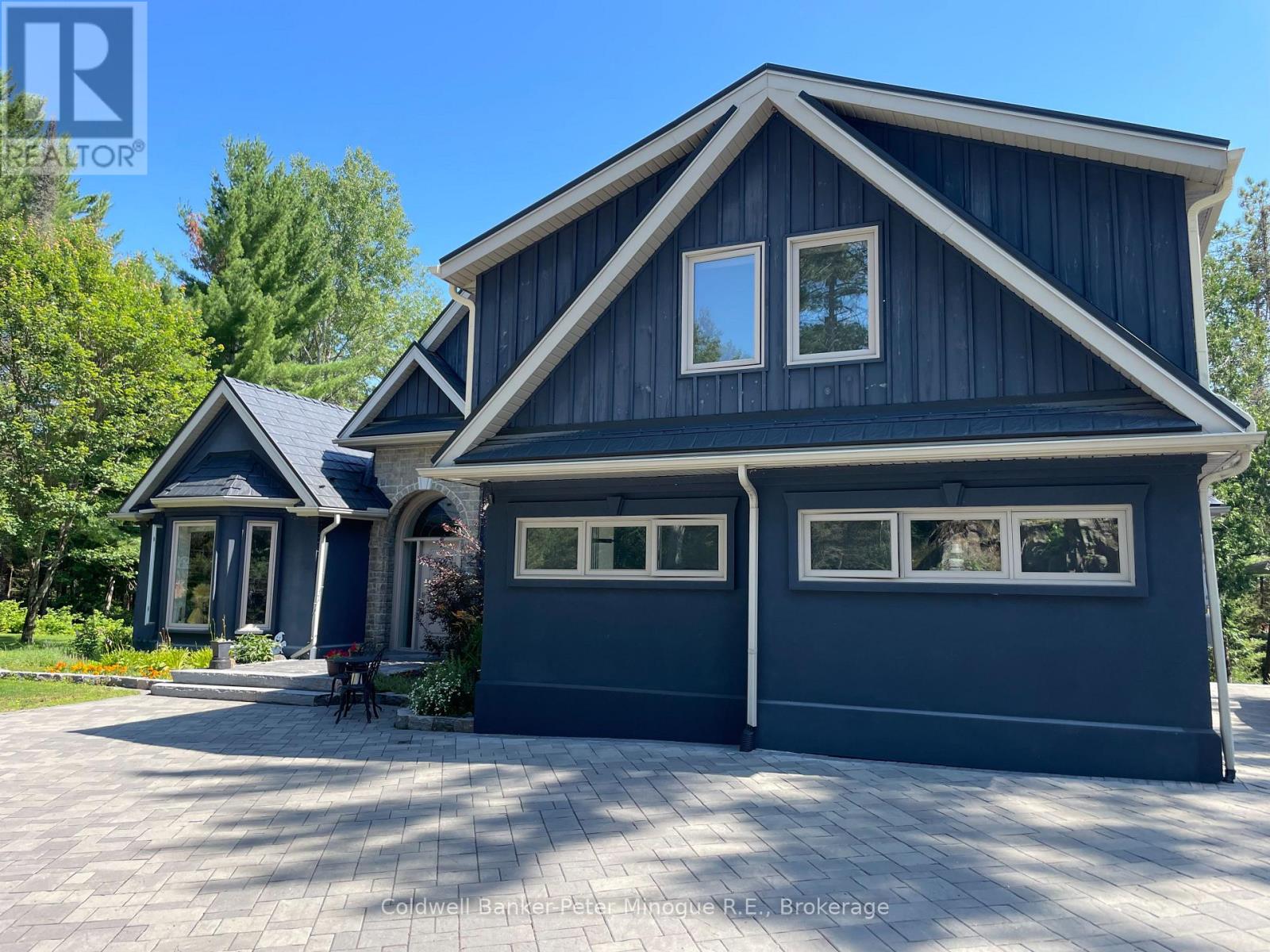 218 BAYVIEW ROAD - Photo 3 of 50, North Bay (Birchaven), Ontario