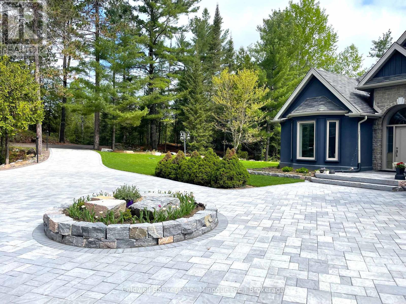 218 BAYVIEW ROAD - Photo 4 of 50, North Bay (Birchaven), Ontario